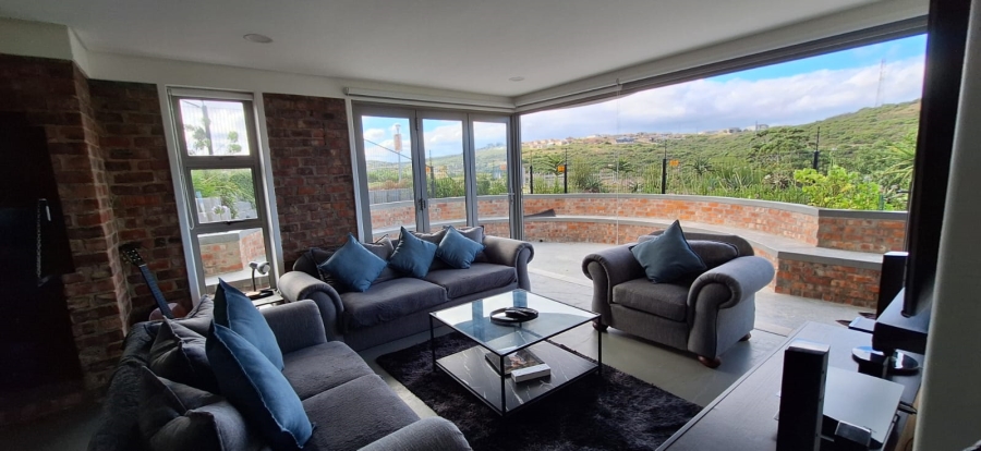 2 Bedroom Property for Sale in Island View Western Cape